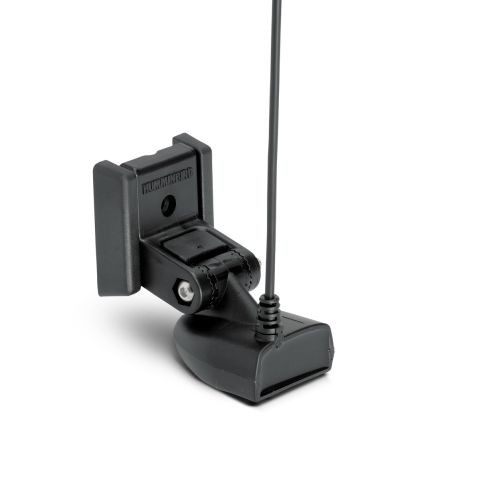 Jeladó, Heckgeber XNT-9-HW-T, Helix Dual Spectrum, Helix 9-15 Chirp GPS G3N/G4N & Helix 8 Chirp GPS G3N/G4N & Helix 7 Chrip GPS G3(N)