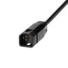 Jeladó, Heckgeber XNT-9-HW-T, Helix Dual Spectrum, Helix 9-15 Chirp GPS G3N/G4N & Helix 8 Chirp GPS G3N/G4N & Helix 7 Chrip GPS G3(N)