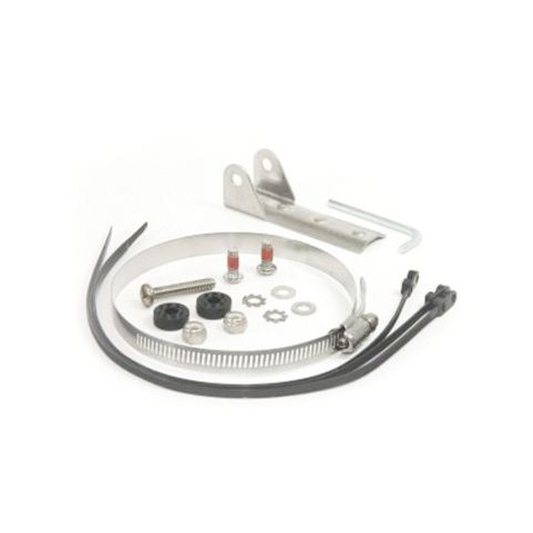 Adapter E-Motorhoz, AD-STM-7, 80 lbs-tól