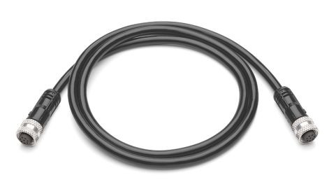 Ethernet kábel, AS-EC10E, 3m