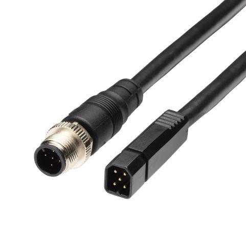 NMEA 2000 Adapter kábel, Humminbird Helix G4N-hez