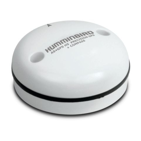 GPS antenna, 48-csatornás irányérzékelő