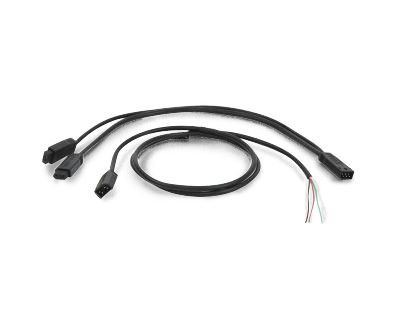 NMEA Kábel, blank