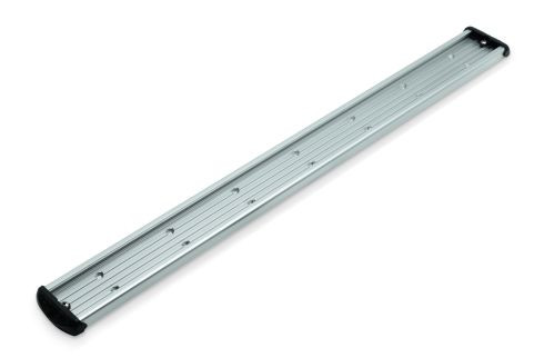 Horgászati Alumínium Sín, Track 36" Cannon (91,5cm)