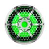 Mélynyomó, DS18 NXL-12SUB, 12", fehér, LED