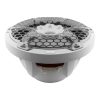 Mélynyomó, DS18 NXL-12SUB, 12", fehér, LED