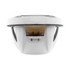 Mélynyomó, DS18 NXL-12SUB, 12", fehér, LED
