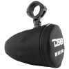 Hangszóró védő, DS18 TPC8, 8", torony hangszóróhoz, NXL-X szériához