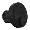 Tengeri rádió és hangszóró szett, DS18 Smart Sound Set, vízálló, fehér