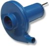 Pumpa elektromos csipesz BRAVO MB 50/12C 400 l/m