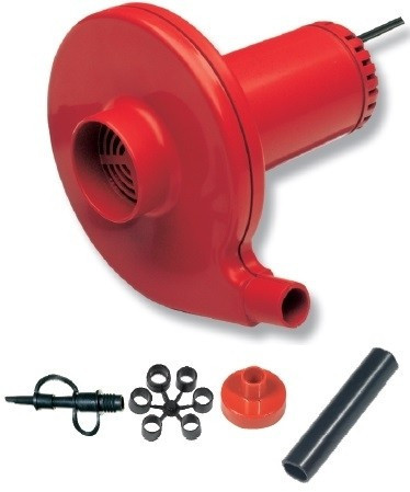 Pumpa elektromos szivargy. BRAVO MB 80/12A 700 l/m