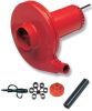 Pumpa elektromos csipesz BRAVO MB 80/12C 700 l/m