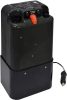 Pumpa elektromos BRAVO BST 800 akkuval
