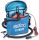 Pumpa elektro/akku BRAVO 12 BATT 150 l/m