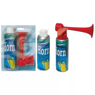 Kürt flakonnal blisterpack