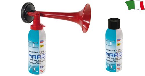 ÖkoTrombita 200ml