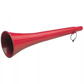 FOG HORN