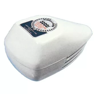 Kürt elektromos műag 150x100x70mm