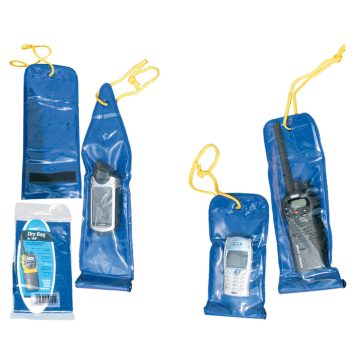 DRY BAGS