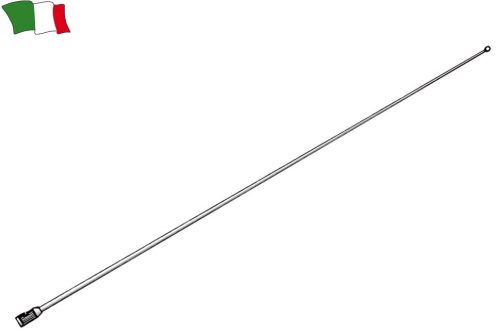 CB Antenna Pro 150 cm