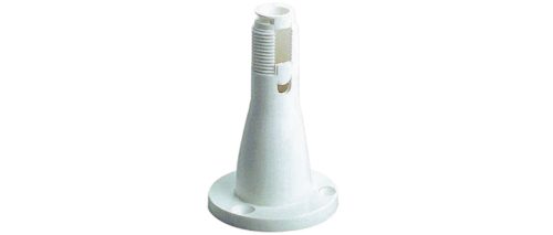 Univerzális  Antenna Támogatás