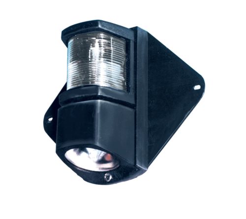 Catargfény Pro 20W