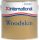 Faolaj-Klarlakk Woodskin, 750ml, természetes teak