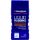 Polírpaszta, Liquid Rubbing, 500ml