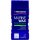 Viasz, Marine, 500ml