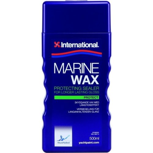 Viasz, Marine, 500ml