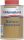Fa Interstain 375ml pác, mahagóni