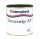 Festékeltávolító Interstrip, 2,5L, Antifouling eltávolító, GFK-hez