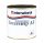 Festékeltávolító Interstrip, Antifouling eltávolító, 1 liter