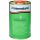 Hígító, International Antifouling-hoz, VC-Antifouling kivételével, 1 liter