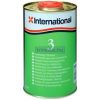 Hígító, International Antifouling-hoz, VC-Antifouling kivételével, 1 liter