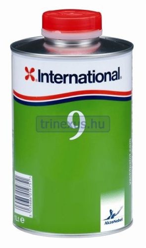 Hígító Perfection Vorstreich- und Lackfarbe, UCP-hez, 1L
