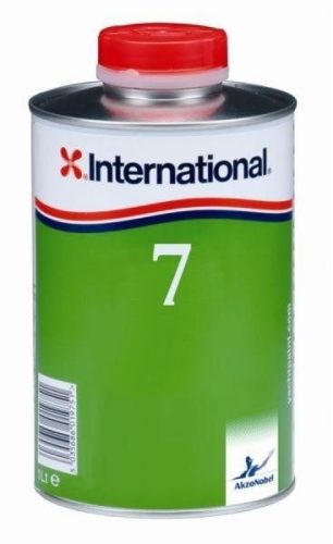 Hígító, Nr.7, 1 liter