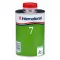 International hígító No 7. 1 l