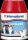 Antifouling hajófesték, VC-Offshore Dover white, 2 liter