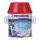 Antifouling VC-Offshore, Anza, 750ml, fekete