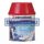 Antifouling VC-Offshore, 750ml, piros