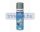 Spray, Prop-O-Drev, 500ml, alumíniumra és rozsdamentes acélra is, szürke