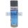 Spray Prop-O-Drev, 500ml, fekete