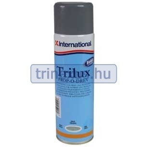 Spray Prop-O-Drev, 500ml, fekete