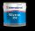 Antifouling, Micron 350, International, önpolírozó, 750ml, Marineblau