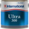Hajófenékvédő, Ultra 300, 750ml, kemény antifouling, doverfehér