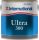 Hajóvédő festék Ultra 300, erodáló kemény antifouling, 750ml, fekete