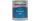 Antifouling Cruiser 200, 750ml, univerzális, fehér