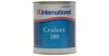 Antifouling Cruiser 200, 750ml, univerzális, fehér