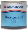 Hajófenékvédő Boatguard 100, 2,5L, kék